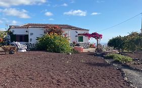Finca Arcoiris Tenerife Vv